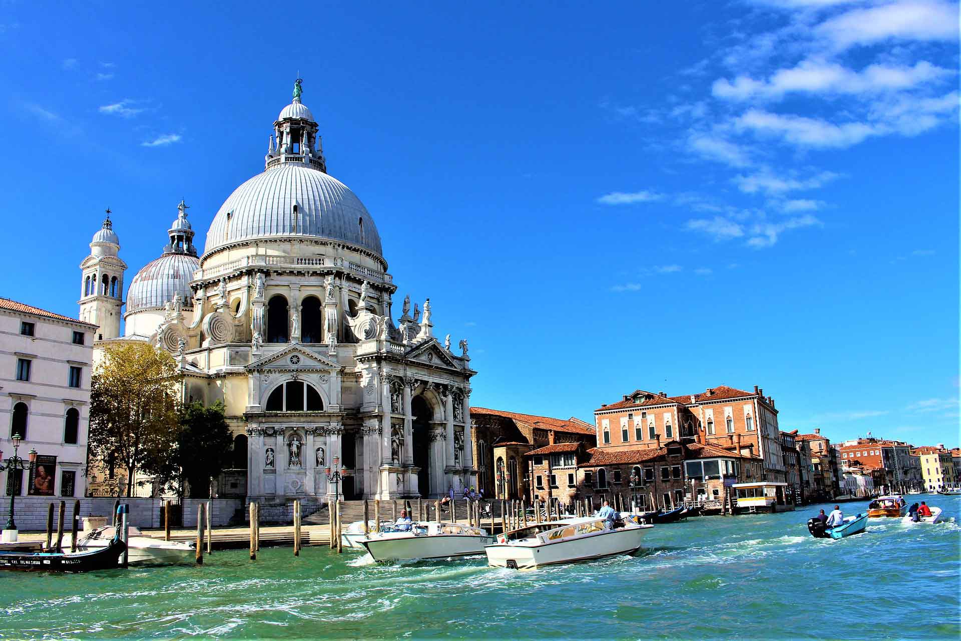 Kreuzfahrt Ausflug Venedig Ausflug Auf Eigene Faust In Venedig